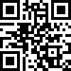https://mehrnews.com/xqJnz