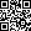 https://mehrnews.com/x37B9q