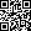 https://mehrnews.com/x343tt