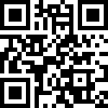 https://mehrnews.com/xVyKY