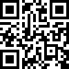 https://mehrnews.com/x32LHq
