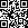 https://mehrnews.com/x39kgC