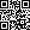 https://mehrnews.com/xXkYw