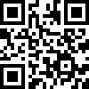 https://mehrnews.com/xZ42X