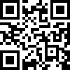 https://mehrnews.com/xr9F5