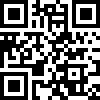 https://mehrnews.com/xRQyG
