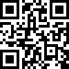 https://mehrnews.com/x3cKQH