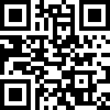 https://mehrnews.com/xRMLB