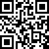 https://mehrnews.com/x3b9xn