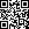 https://mehrnews.com/xVDNQ