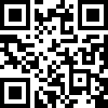 https://mehrnews.com/xrCsx