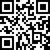 https://mehrnews.com/xV5KC