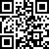https://mehrnews.com/x3d7q2