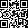 https://mehrnews.com/xW2Lp