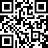 https://mehrnews.com/x36FBh