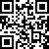 https://mehrnews.com/x5Wtq