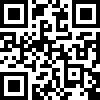 https://mehrnews.com/x39tVK