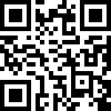 https://mehrnews.com/xXvGj