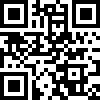 https://mehrnews.com/xWG2B