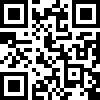 https://mehrnews.com/xGQrs
