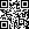 https://mehrnews.com/xYxSh