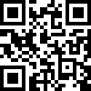 https://mehrnews.com/xQWSs