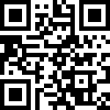 https://mehrnews.com/x3bBMn