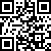 https://mehrnews.com/x397mz