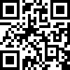 https://mehrnews.com/x35rwF