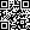 https://mehrnews.com/x37ZML