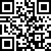 https://mehrnews.com/x3bTX7