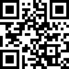 https://mehrnews.com/x38mB9