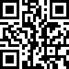 https://mehrnews.com/x36nGT