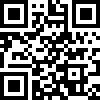 https://mehrnews.com/x3d8cN