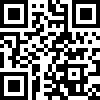 https://mehrnews.com/x38VvG