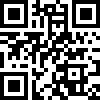 https://mehrnews.com/xSWZx
