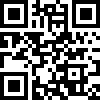 https://mehrnews.com/xnQsm