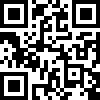 https://mehrnews.com/x3bbhM