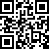 https://mehrnews.com/x38mzR