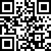https://mehrnews.com/x38YHY