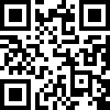 https://mehrnews.com/xKxBK