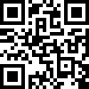 https://mehrnews.com/x3645Z