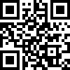 https://mehrnews.com/x38kZ8