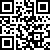 https://mehrnews.com/x37CBW