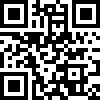 https://mehrnews.com/x6W7j