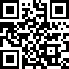 https://mehrnews.com/x3bpr7