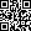 https://mehrnews.com/x38v4D