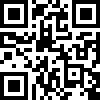 https://mehrnews.com/x3bjsD