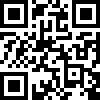 https://mehrnews.com/x36HpR