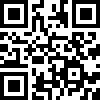 https://mehrnews.com/xJ5hg